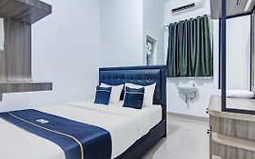 Nabila Residence Syariah